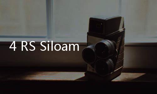 4 RS Siloam Gelar Simposium Kardiovaskular, Libatkan Puluhan Tenaga Ahli Dalam dan Luar Negeri