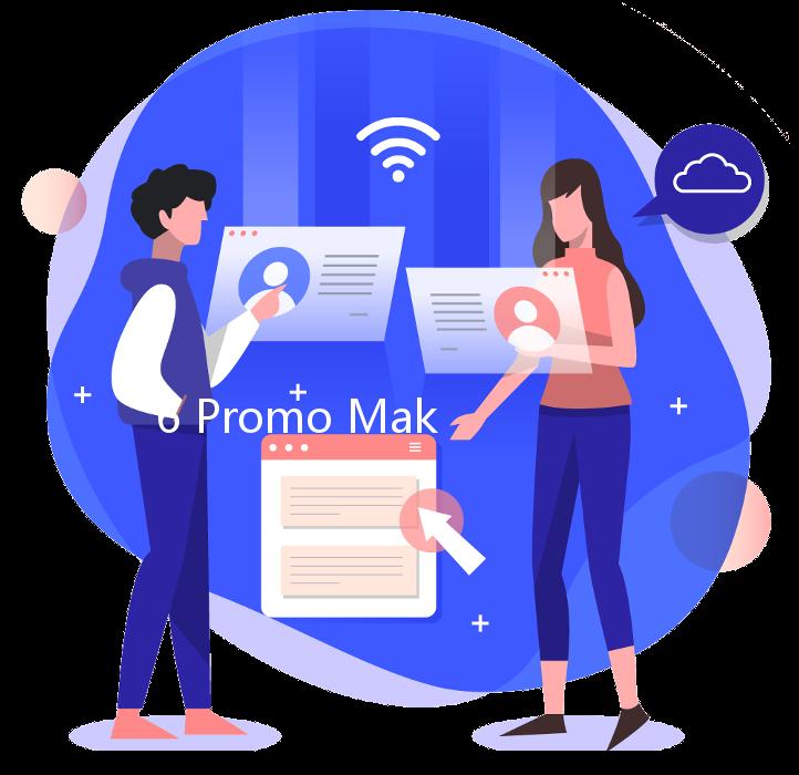 6 Promo Makanan dan Minuman Pilkada 2024, Jajan Enak Usai Nyoblos