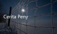 Cerita Penyintas Kanker Serviks, Gejala Awalnya Seperti Ini
