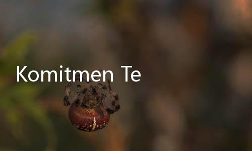 Komitmen Tegakkan Hukum, Pemerintah RI Terima Alat Pendeteksi Narkotika dari Kedubes AS