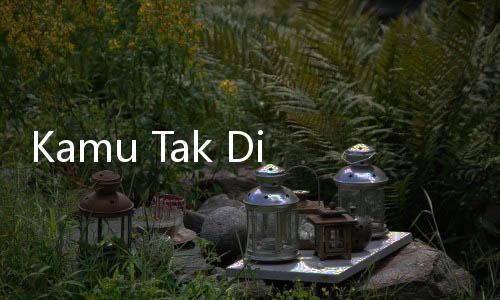 Kamu Tak Disarankan Minum Pakai Gelas di Kamar Hotel, Kok Bisa?
