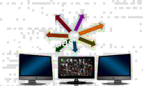 Harga Emas Melesat, Analis Ungkap Faktor Global Pemicunya