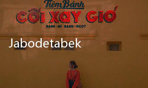 Jabodetabek Diprediksi Hujan Siang Ini