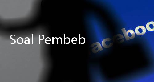 Soal Pembebasan Ba'asyir, Ini Penjelasan Mahfud MD