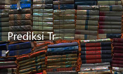 Prediksi Tren Kecantikan 2025: Otentik dan Natural Beauty
