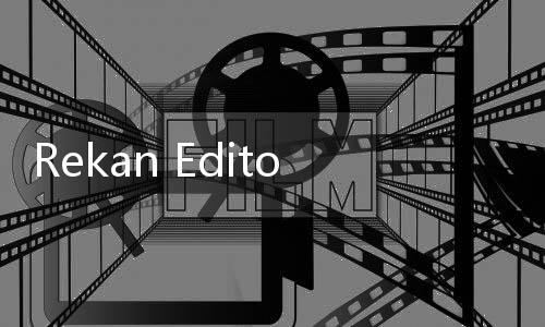 Rekan Editor Metro TV Diperiksa, Polisi Dapatkan Pelaku?