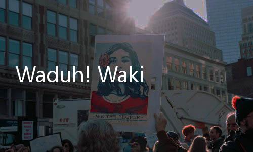 Waduh! Wakil Bupati Lampung Hingga Sekretaris DPD Nasdem Dipanggil KPK