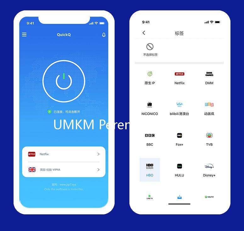 UMKM Perempuan Hadapi Tantangan Besar dalam Akses Pembiayaan, Ini Solusinya