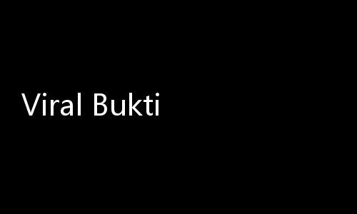 Viral Bukti Transfer Said Didu Diduga Terima Gratifikasi Puluhan Juta, KPK Jangan Tinggal Diam!